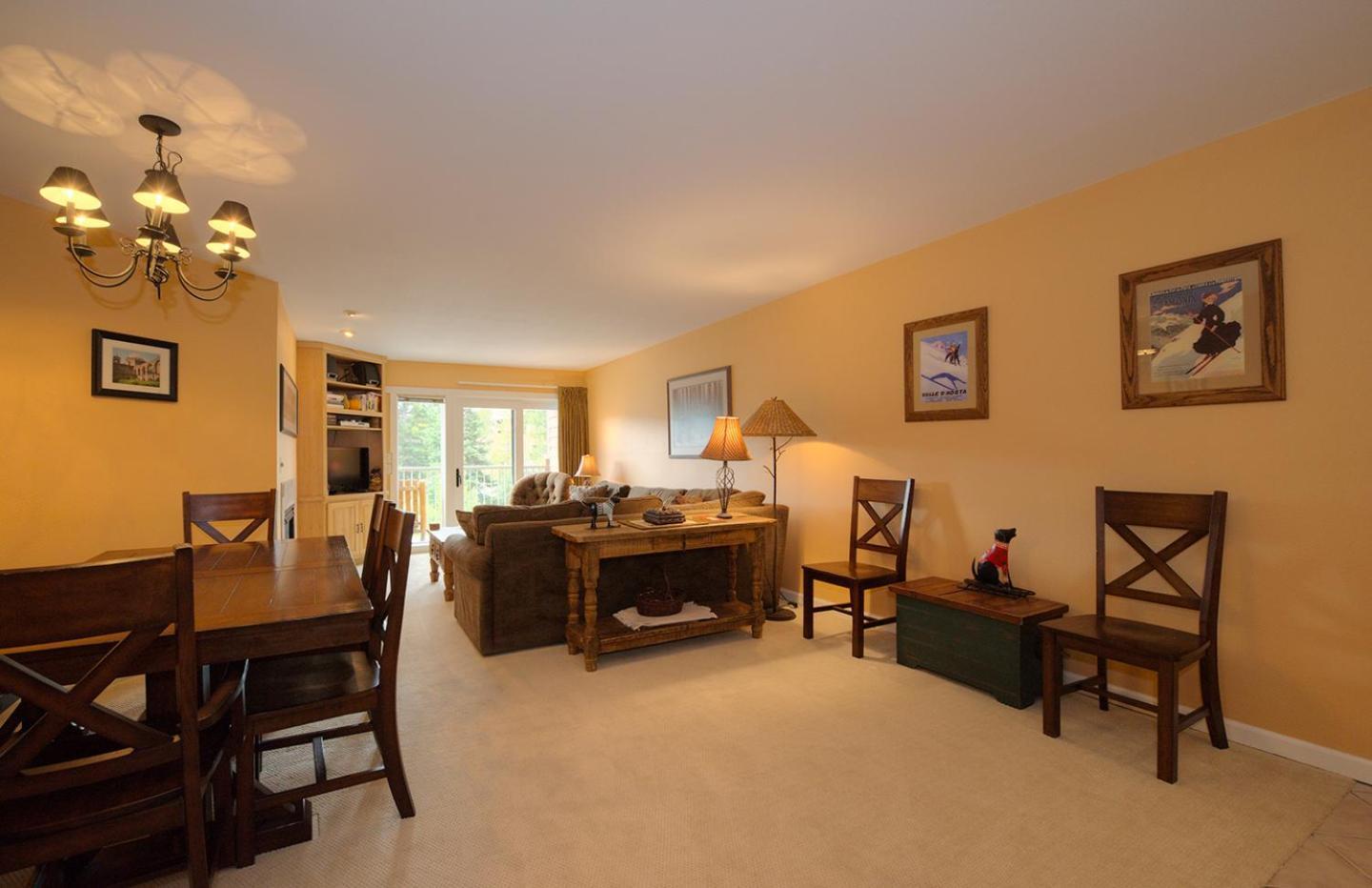 Sawmill Creek Condo 106 By Great Western Lodging Breckenridge Buitenkant foto