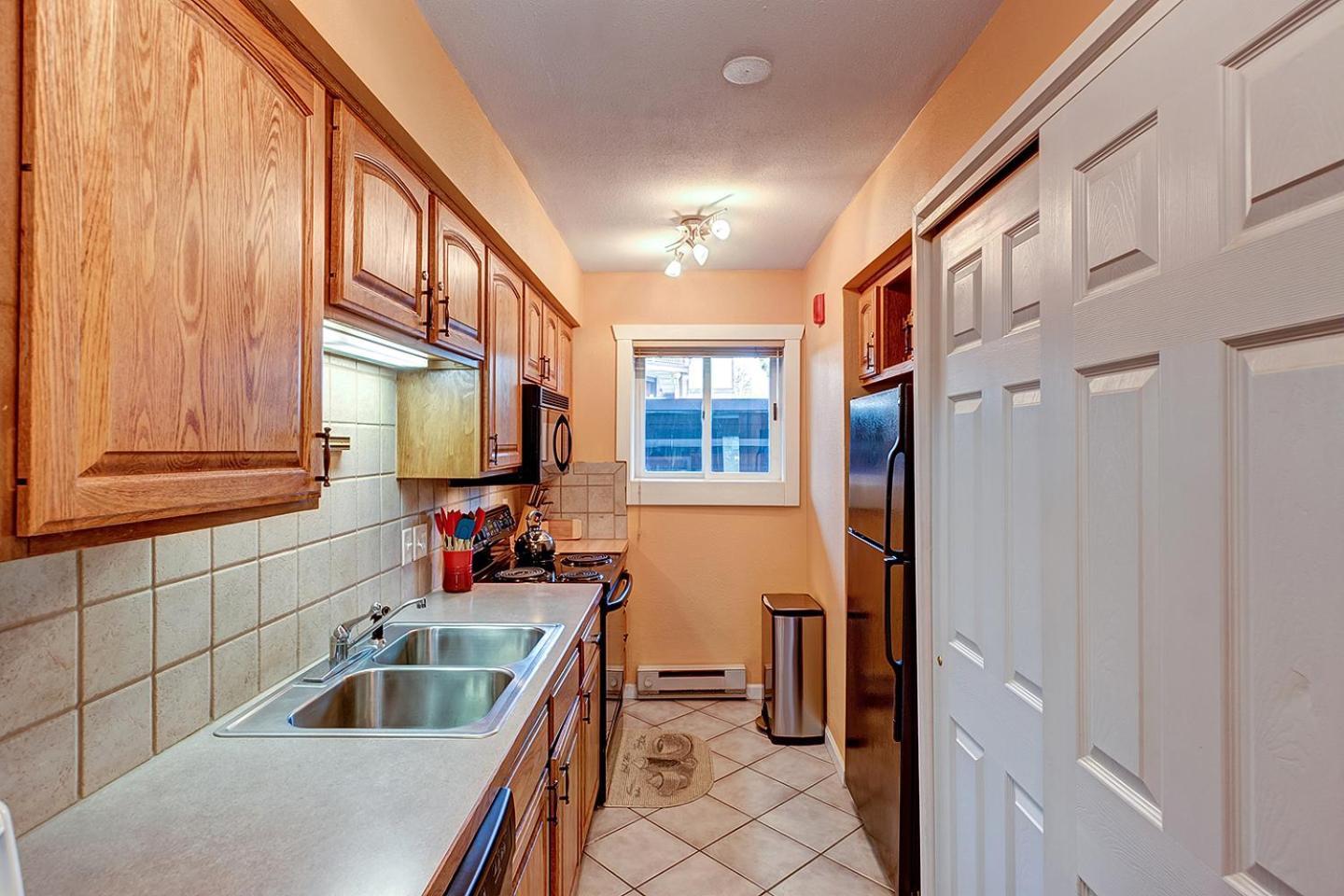 Sawmill Creek Condo 106 By Great Western Lodging Breckenridge Buitenkant foto