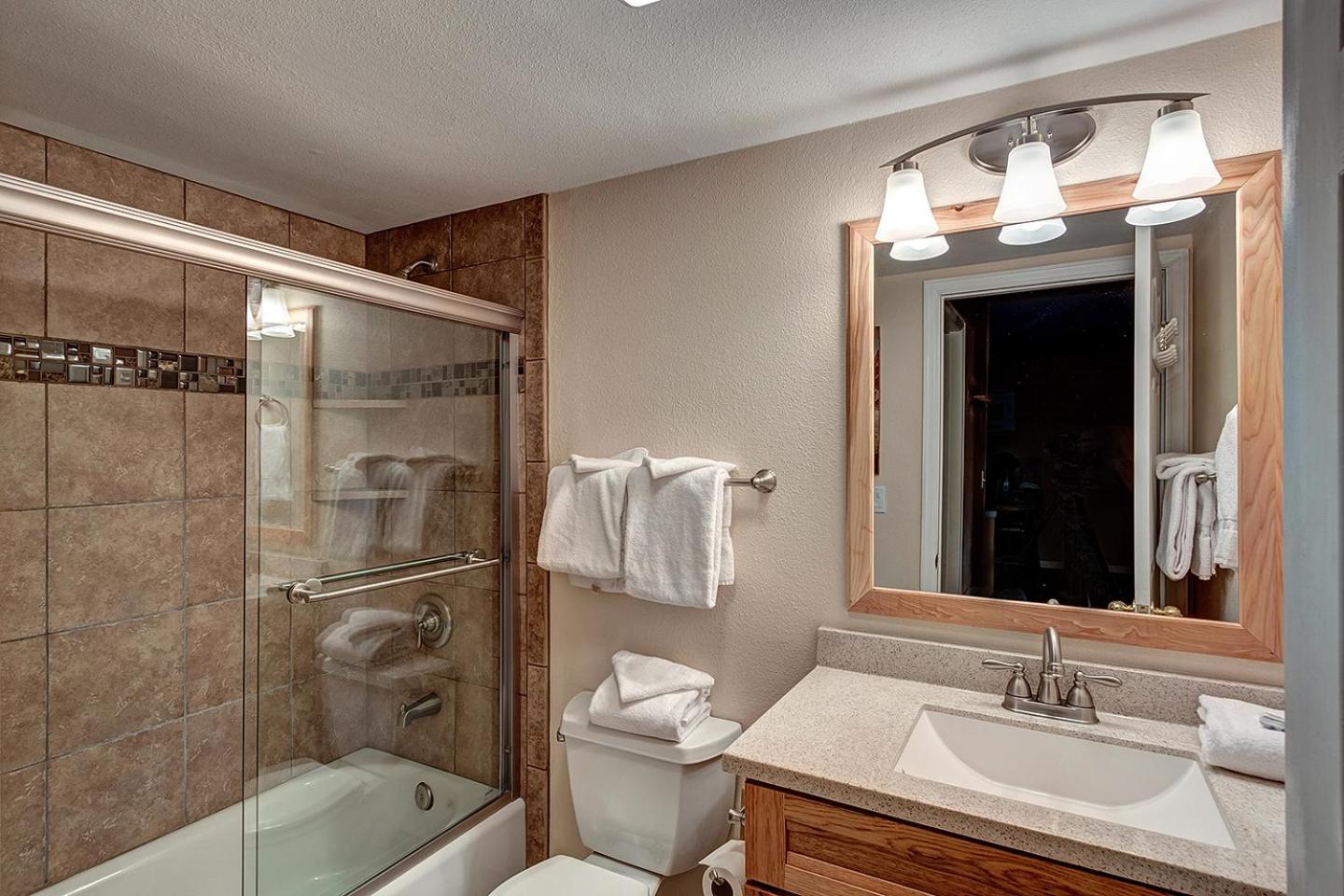 Sawmill Creek Condo 106 By Great Western Lodging Breckenridge Buitenkant foto