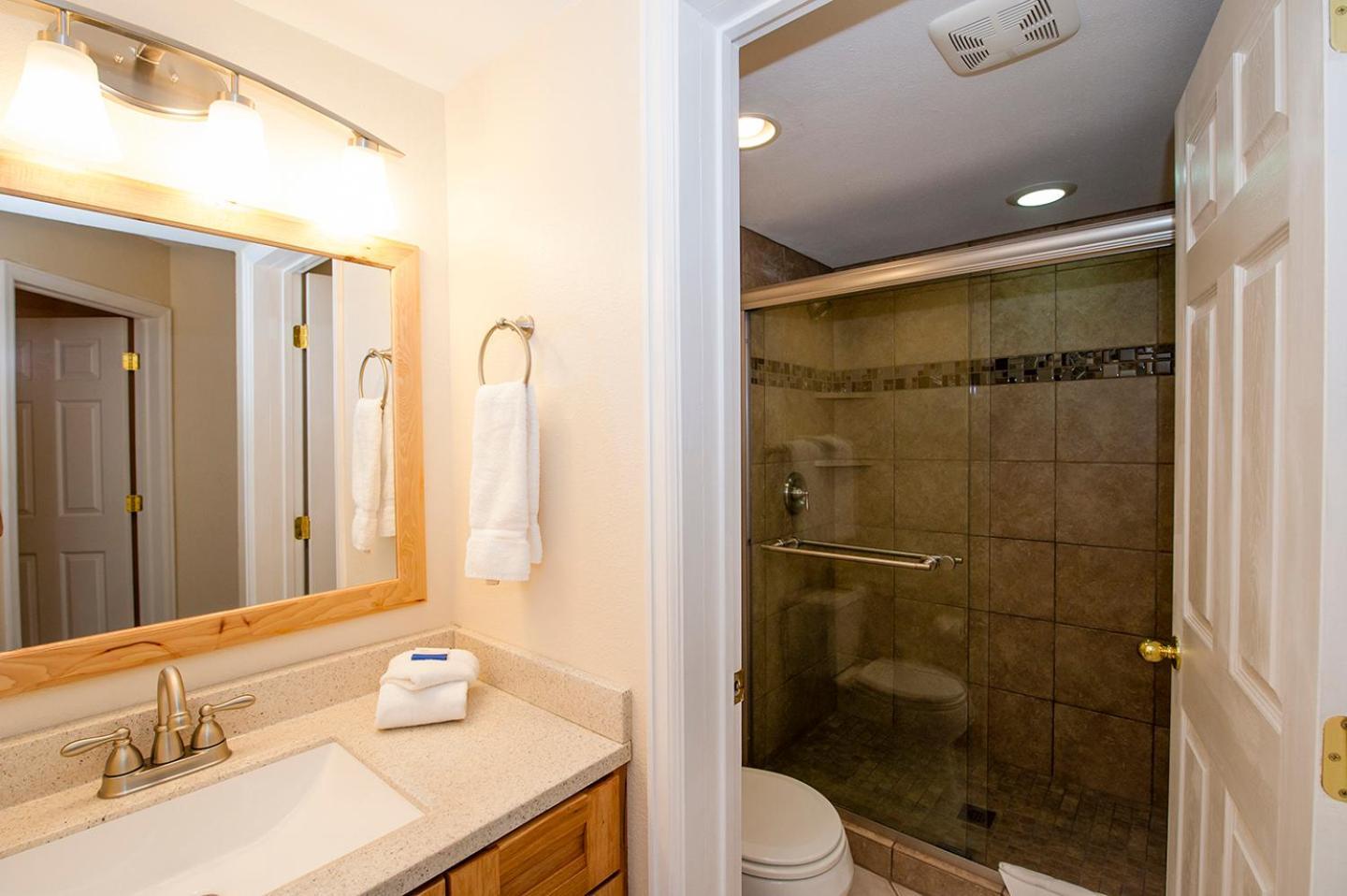 Sawmill Creek Condo 106 By Great Western Lodging Breckenridge Buitenkant foto